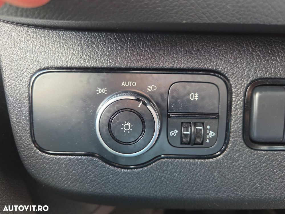 Mercedes-Benz New Sprinter L3H2 Frigorific 0-32 - 26