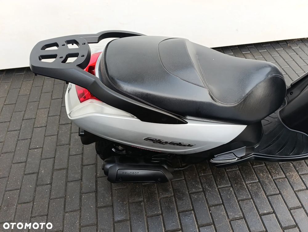 Peugeot Citystar - 22