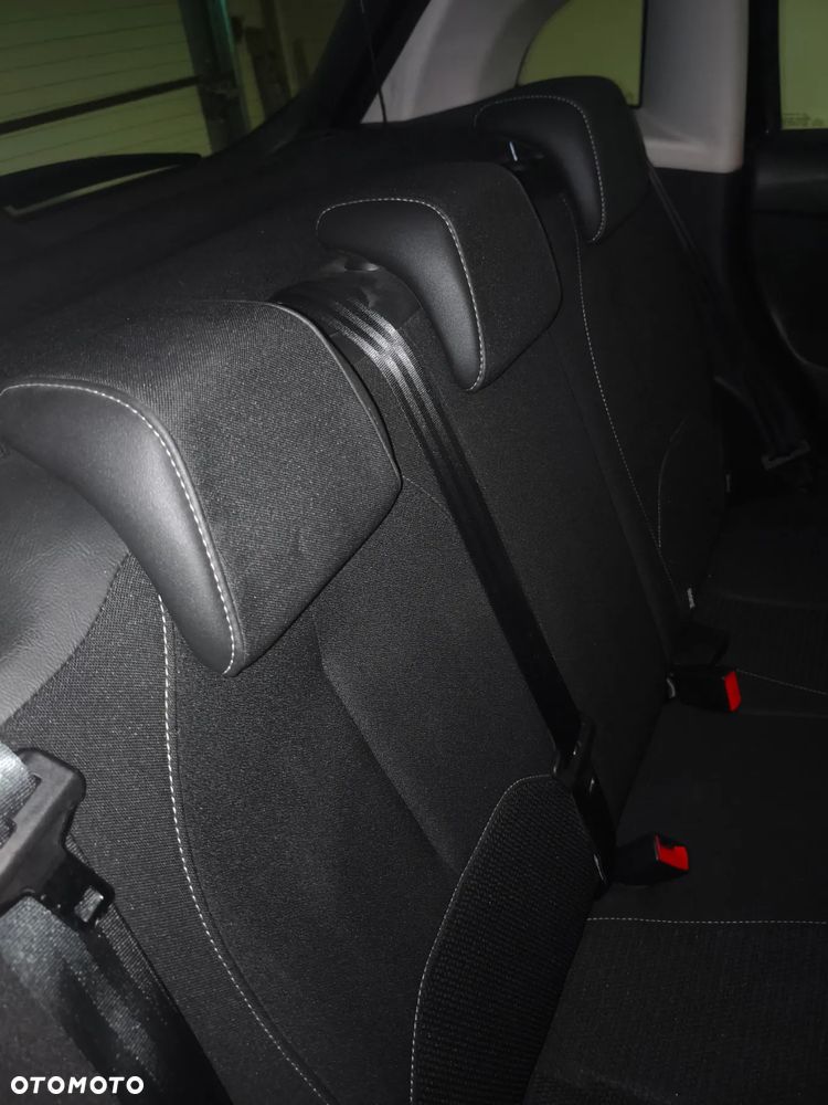 Citroën C3 1.0 VTi Selection - 10