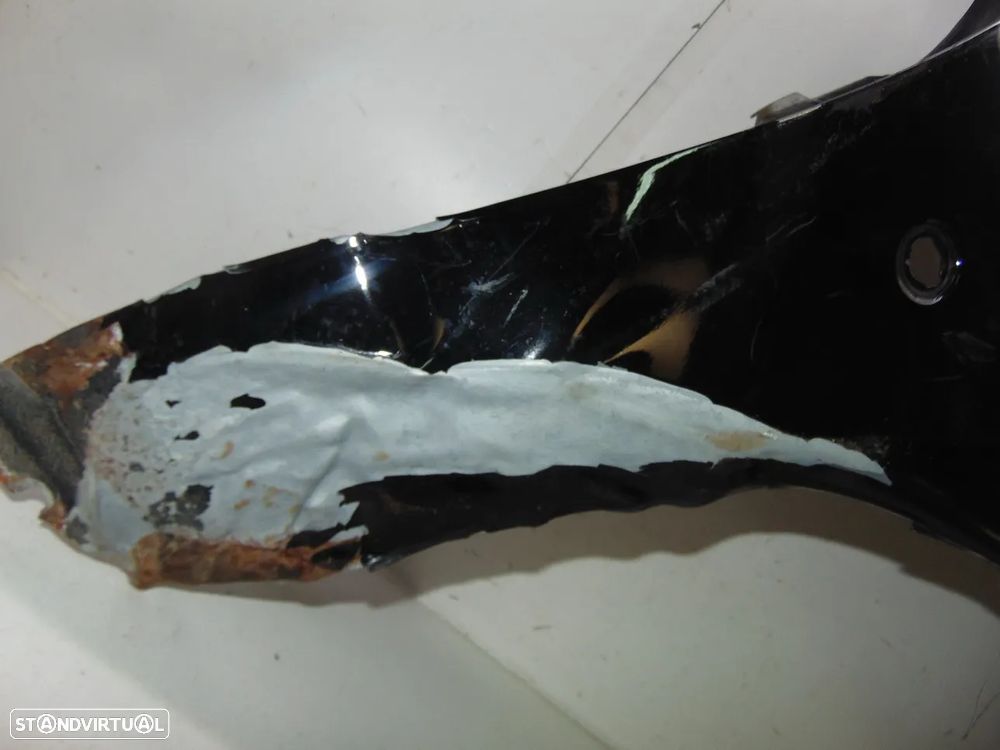 Ford Puma guarda lamas - 3