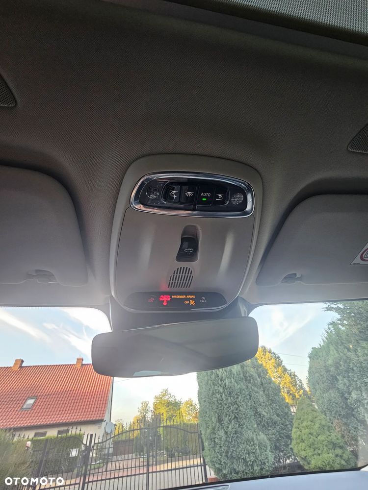 Volvo V60 B4 B Inscription - 15