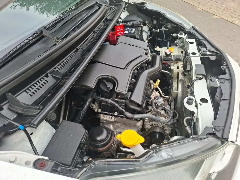 Toyota Yaris - 29