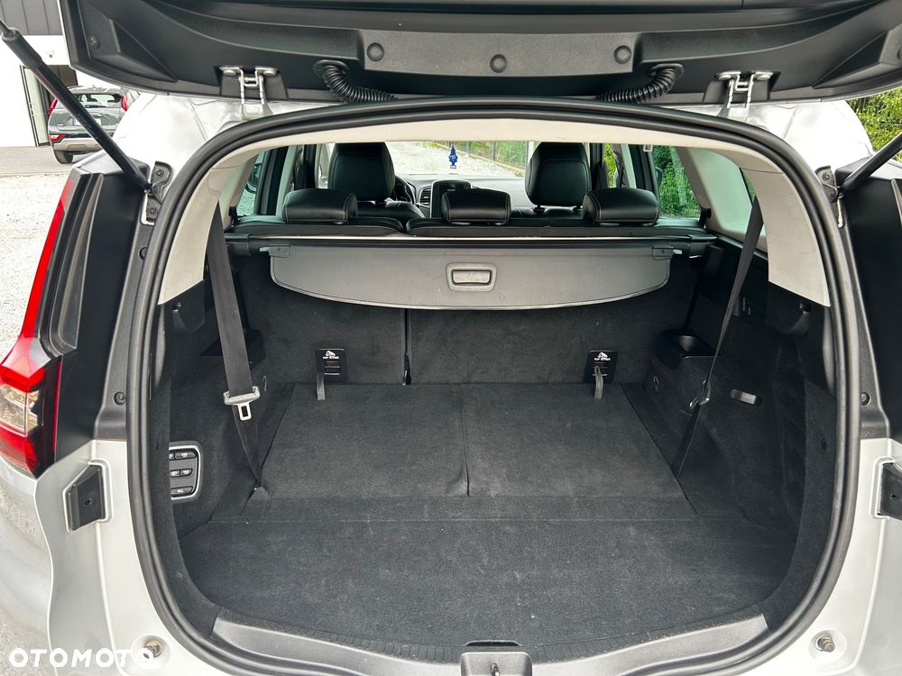 Renault Grand Scenic ENERGY TCe 140 EDC INTENS - 38