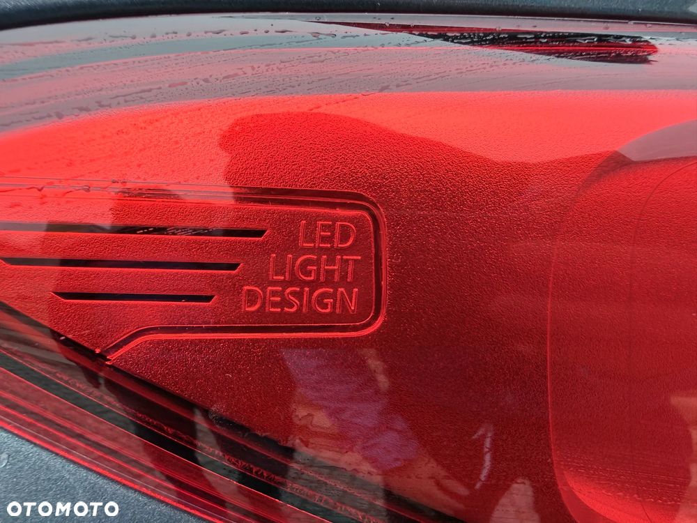 Renault Kadjar 1.2 Energy TCe Adventure - 35