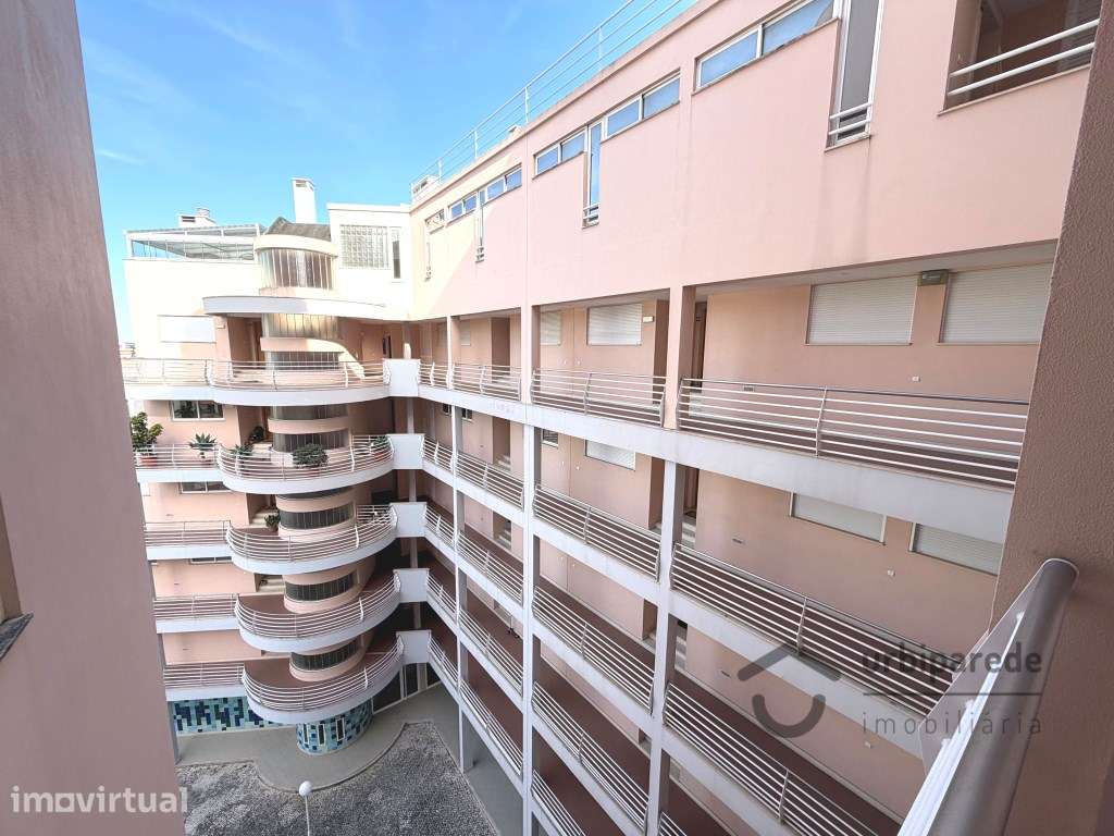 Apartamento T4 no Moinho das Antas, Oeiras - Grande imagem: 5/39