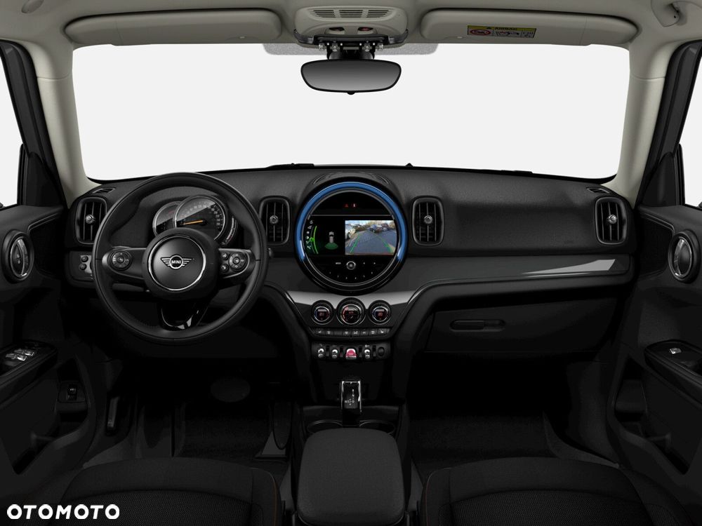 MINI Cooper - 7