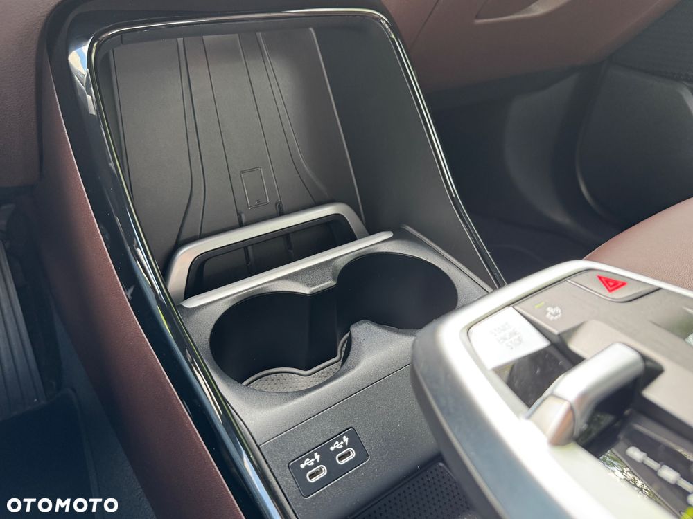 BMW Seria 2 218d Luxury Line - 34