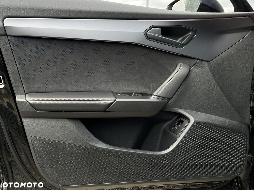 Cupra Formentor - 24