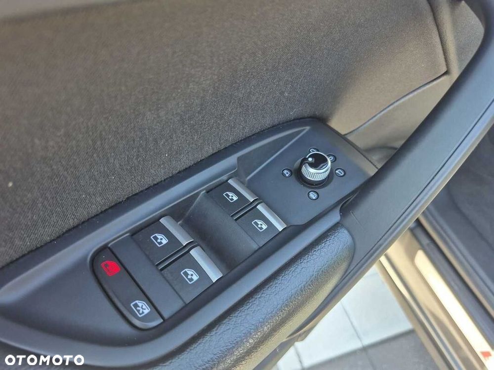 Audi Q5 - 15