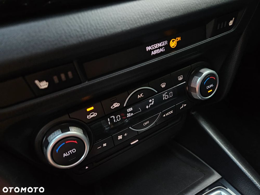 Mazda 3 SKYACTIV-G 120 Center-Line - 27