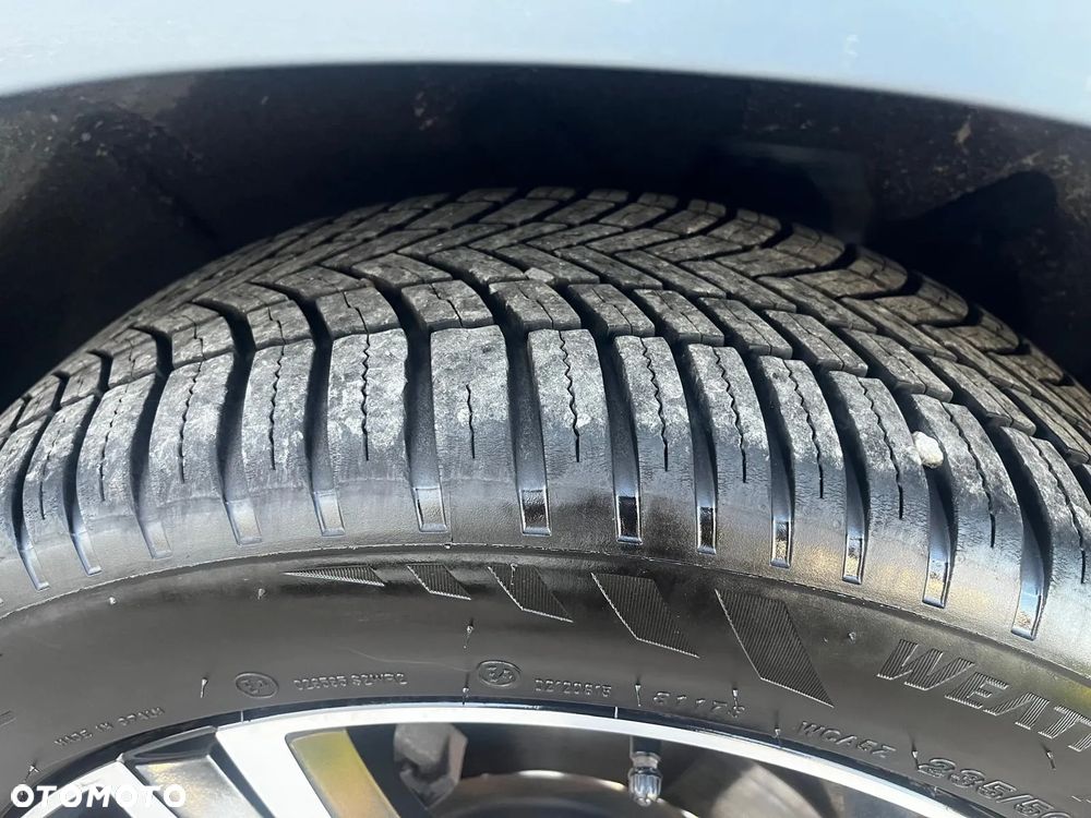 Volvo XC 60 T4 Geartronic Momentum Pro - 12