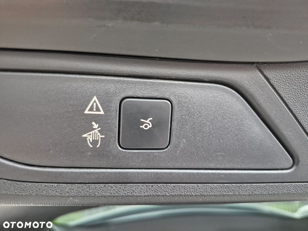 Citroën C4 Grand Picasso 2.0 BlueHDi Shine S&S EAT6 - 28