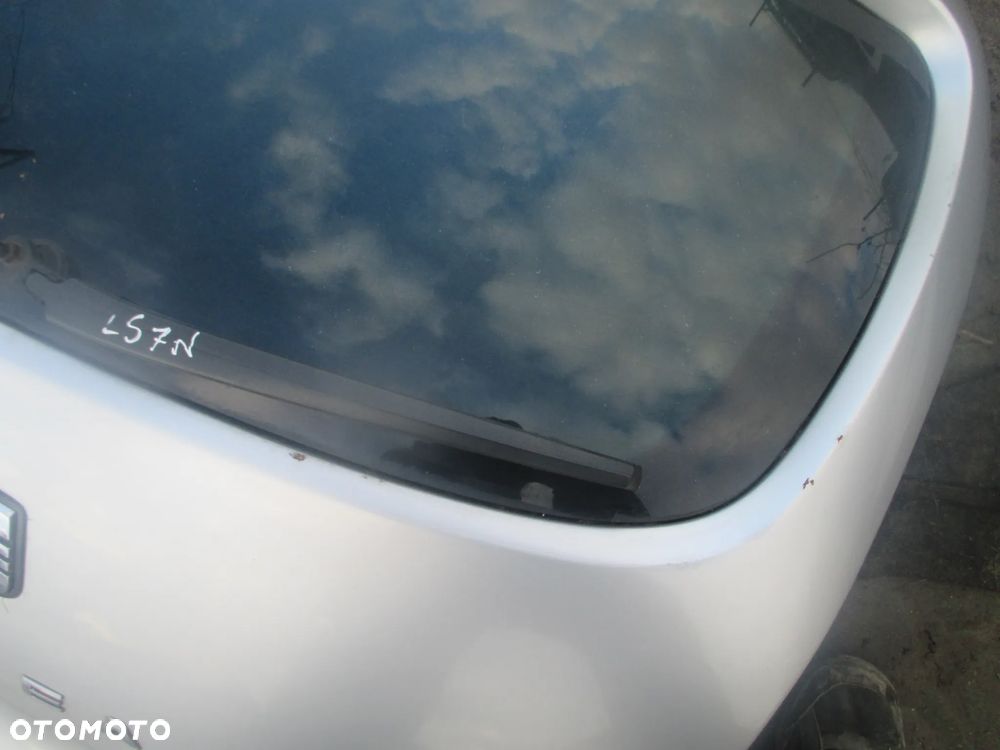 Klapa Seat Altea LS7N - 2