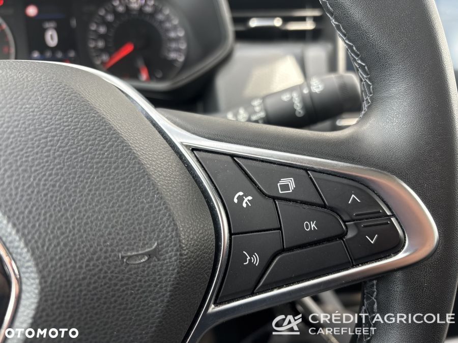 Renault Clio 1.0 TCe Equilibre - 26
