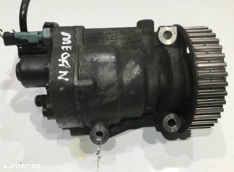 Pompa injectie Renault Fluence (2009-2012) 1.5 dci k9k (830) 167009788r - 1