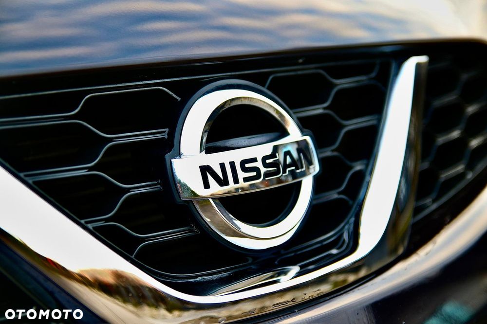 Nissan Micra 1.2 DIG-S CVT N-TEC - 19