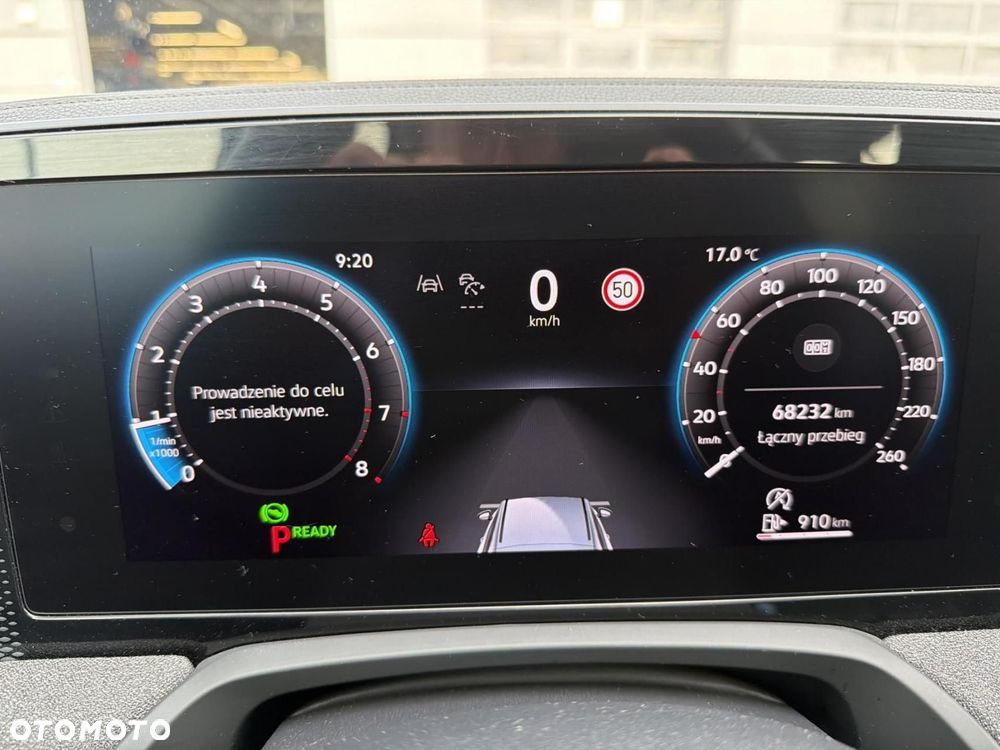 Volkswagen Passat - 14