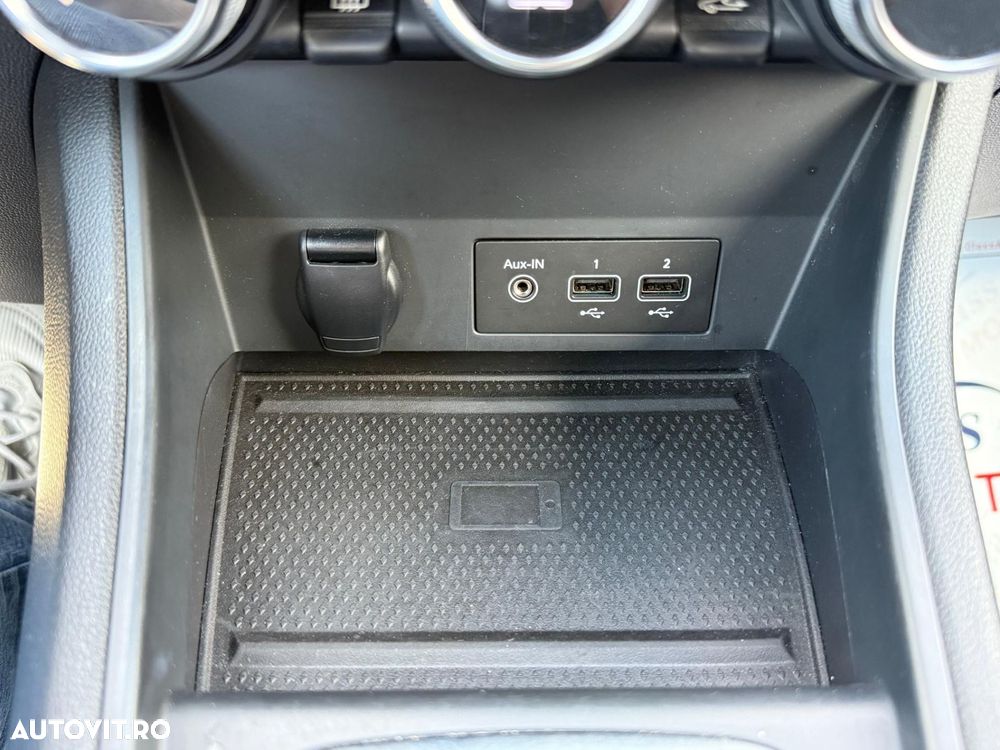 Renault Captur - 11