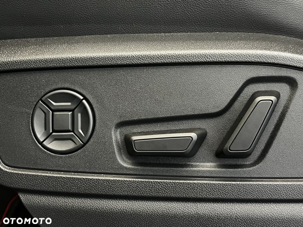 Audi SQ5 TFSI mHEV 270 kW Quattro S tronic - 16