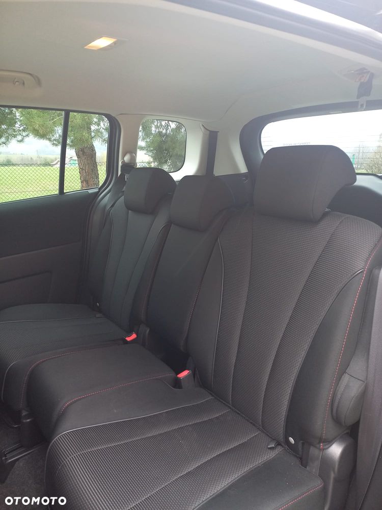 Mazda 5 1.6 MZ-CD Center-Line - 3