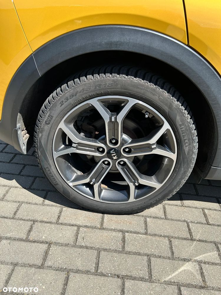 Kia XCeed ver-1-6-gdi-phev-l-dct - 23