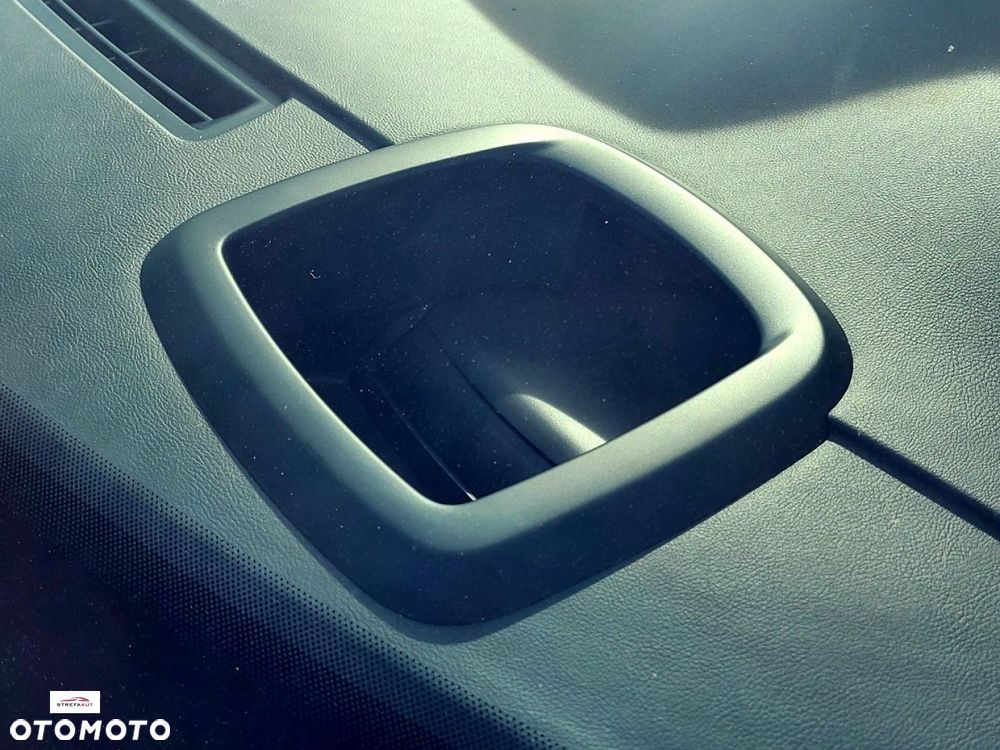 Peugeot 508 - 17