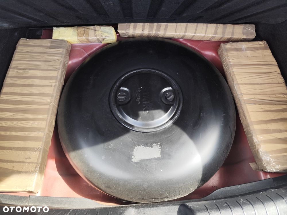 Kia Ceed 1.4 Comfort - 25