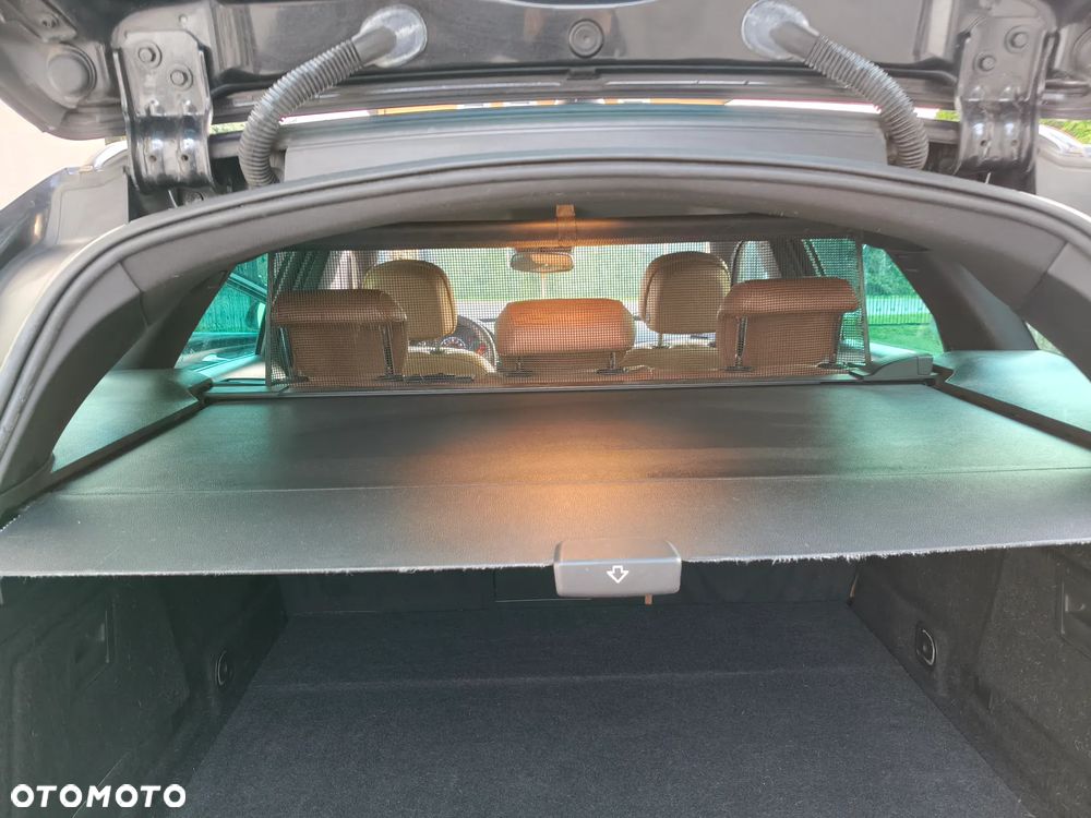 Opel Insignia 2.0 CDTI automatik Business Edition - 10