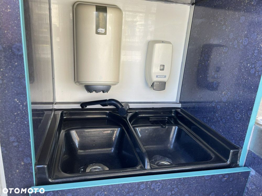 Fiat Ducato - 23