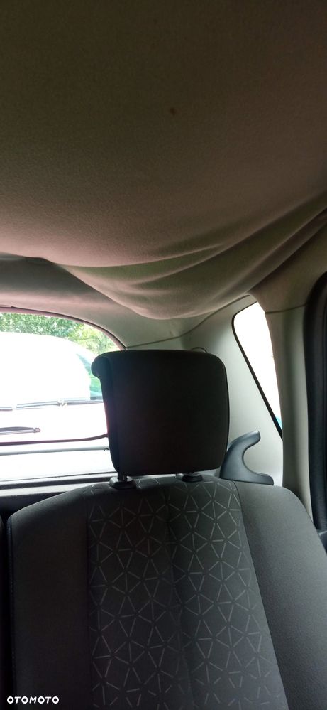 Renault Scenic - 4
