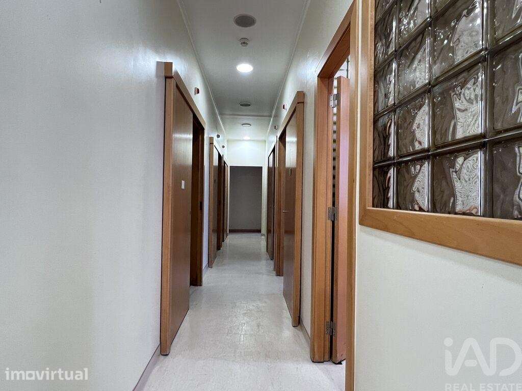 Loja / Estabelecimento Comercial em Santa Maria, São Pedro E Matacães - Grande imagem: 5/21