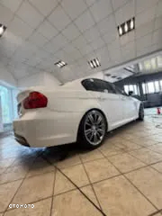 BMW Seria 3 - 12