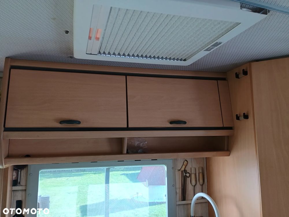 Fiat Ducato - 6