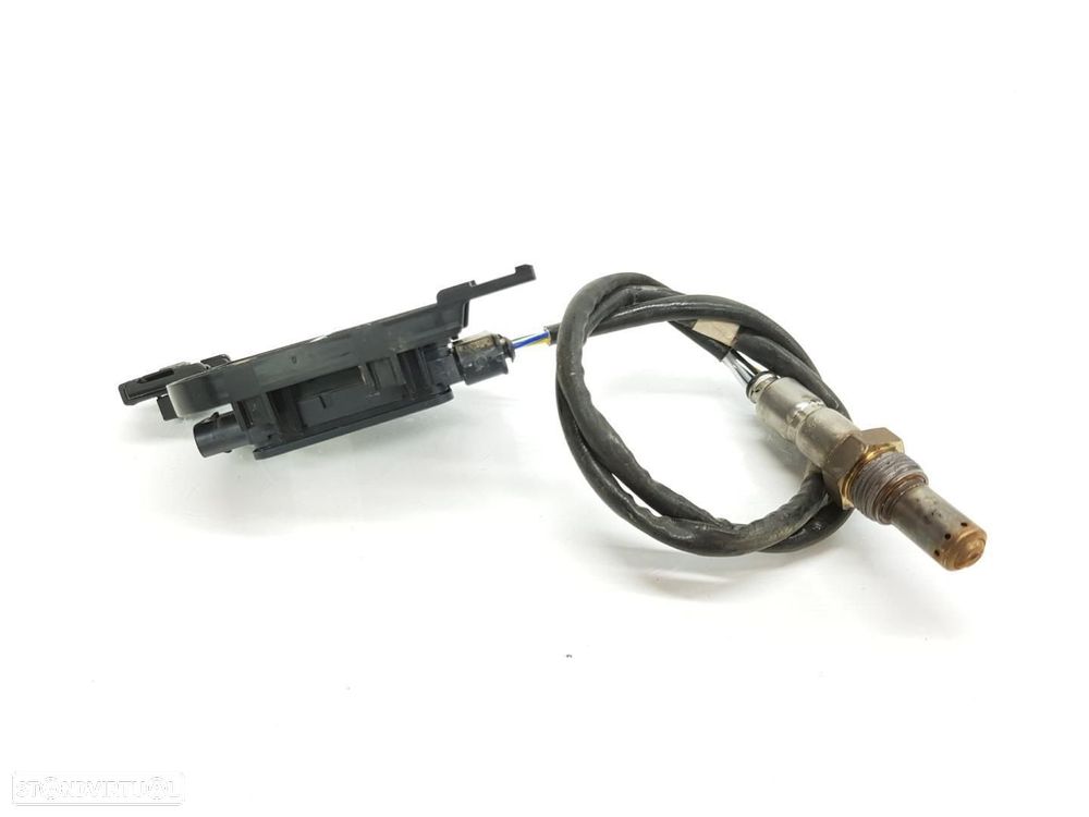 SONDA LAMBDA VOLKSWAGEN T-ROC D11 - 1