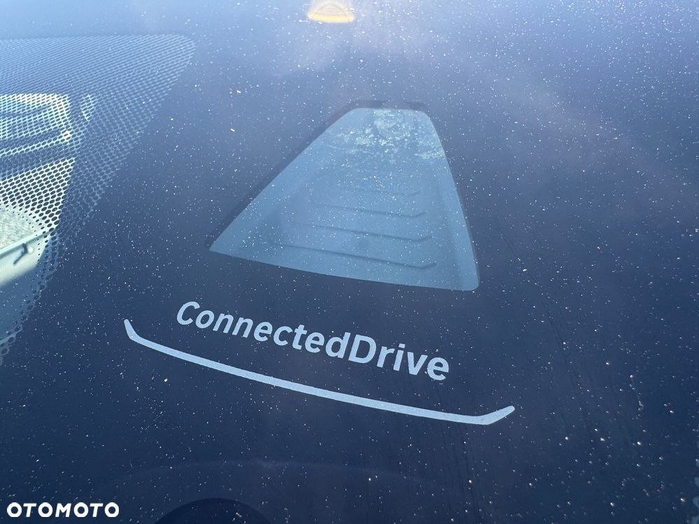 BMW Seria 3 320d Luxury Line - 35