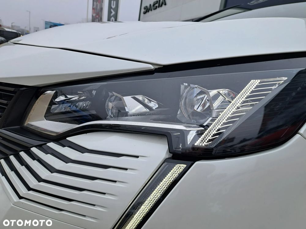 Peugeot 5008 1.5 BlueHDi GT S&S EAT8 - 19