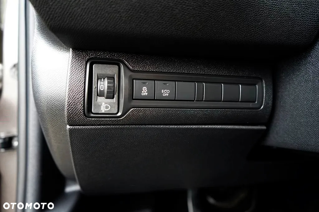 Peugeot 308 - 16