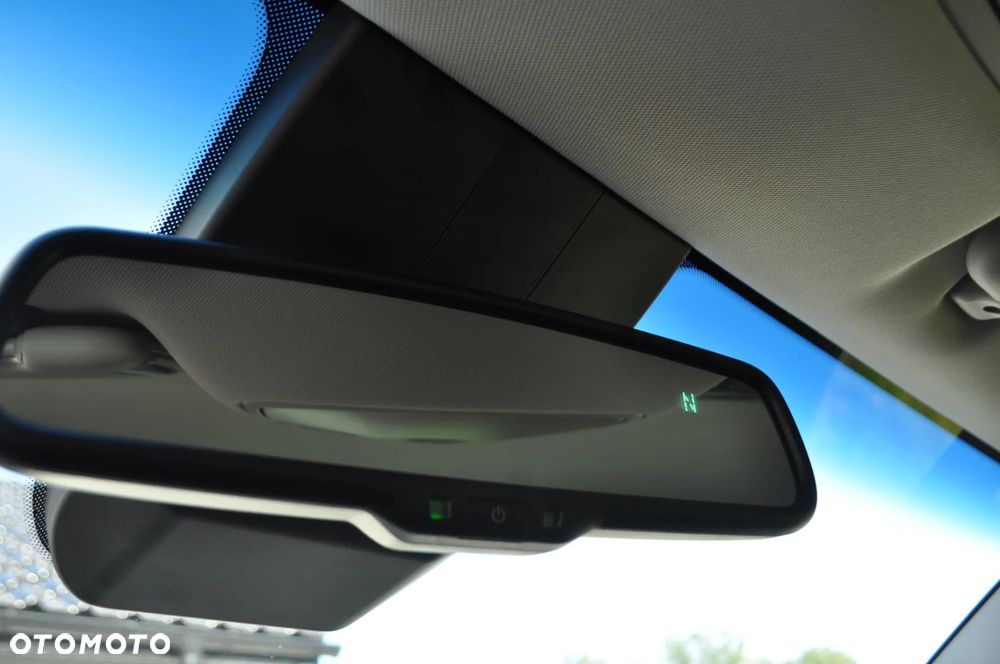 Hyundai Tucson 1.6 T-GDI Premium 4WD DCT - 37