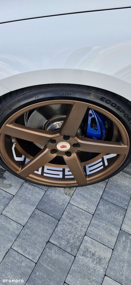 BMW Seria 4 - 11
