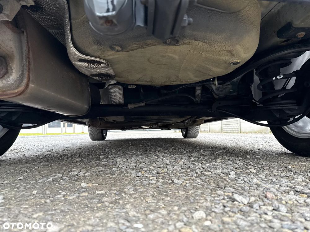 Opel Meriva 1.4 150 Jahre - 29