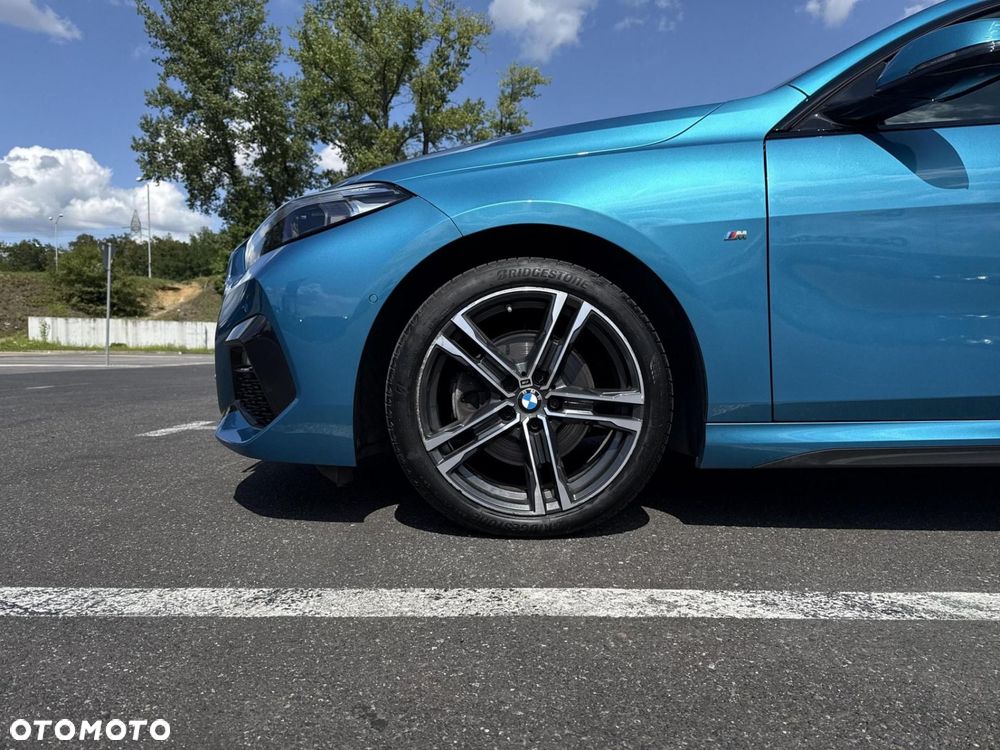 BMW Seria 2 - 3