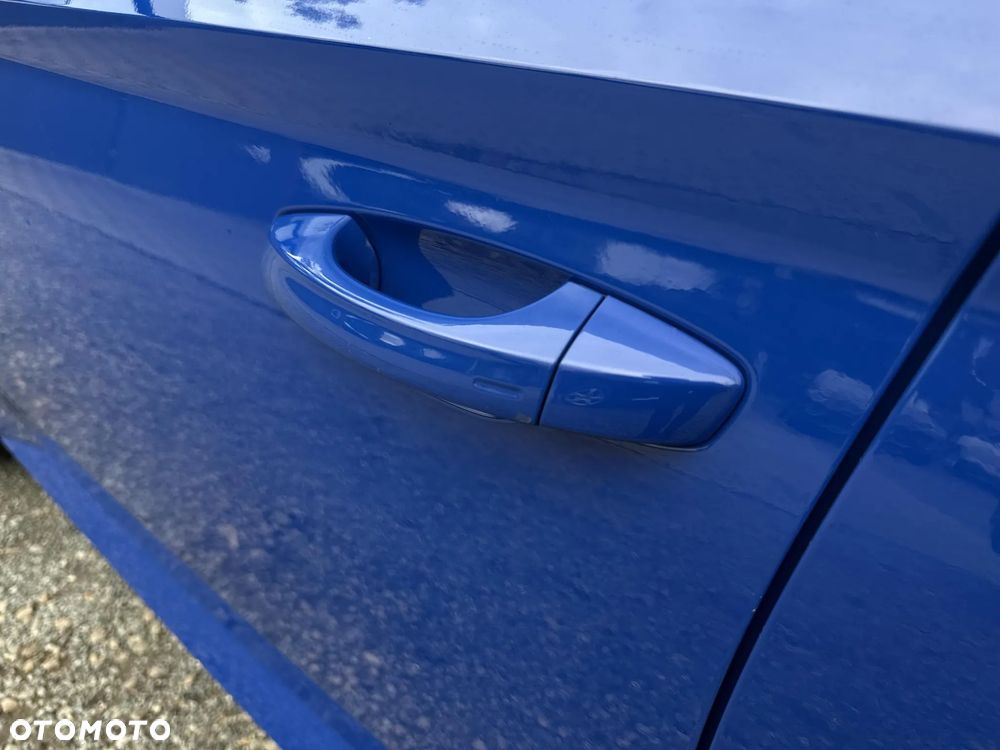 Skoda Superb 1.5 TSI ACT Ambition - 26
