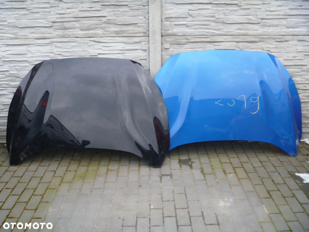 FORD FOCUS MK4 LAMPA FULL LED ORYGINAŁ MX7B-13E015-EB KOMPLETNA - 6