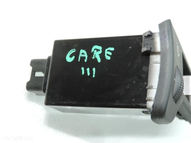 PRZEŁĄCZNIK REGULACJI ŚWIATEŁ KIA CARENS III - 3