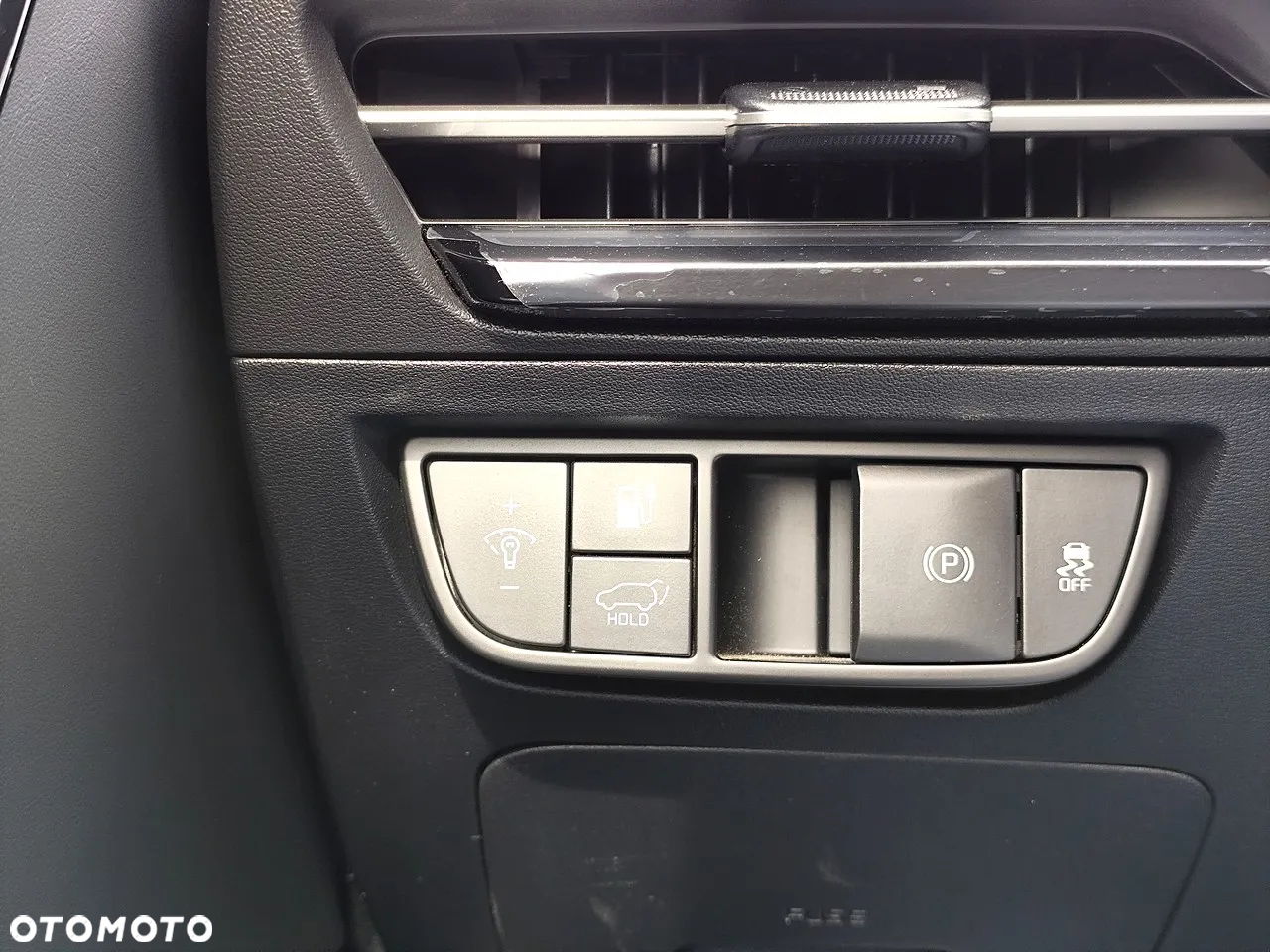 Kia EV6 77.4kWh GT-Line AWD - 20