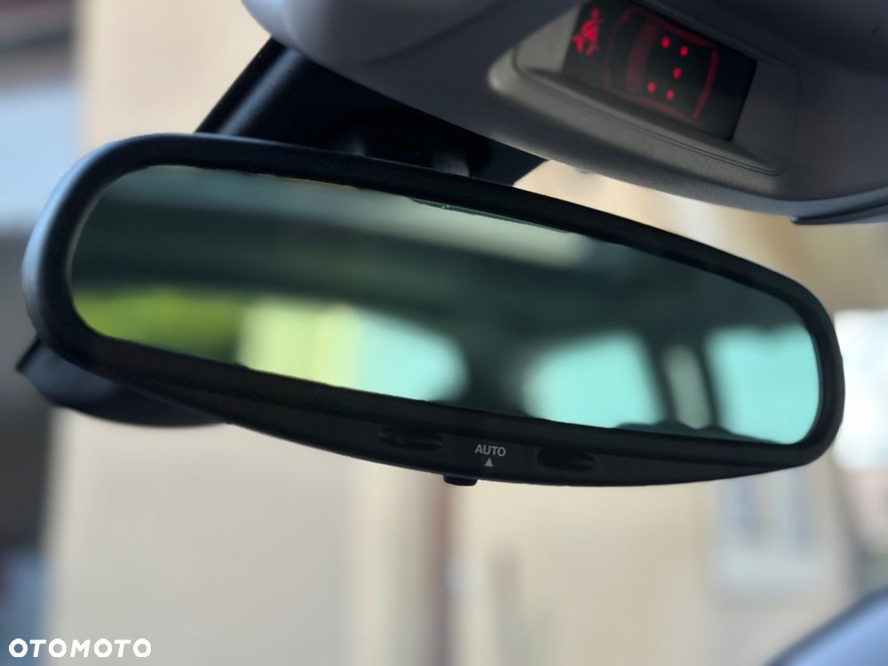 Citroën C5 HDi 165 FAP Exclusive - 33