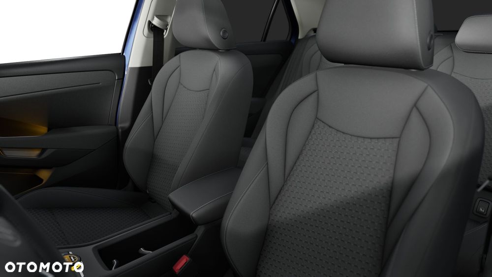 Volkswagen T-Roc 1.5 TSI Style DSG - 9