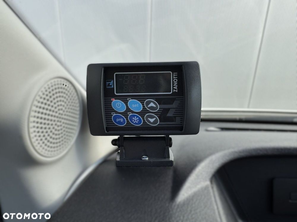 Ford transit - 19