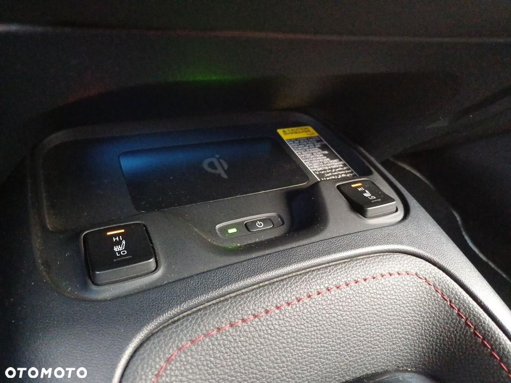 Toyota Corolla 2.0 Hybrid Selection - 26