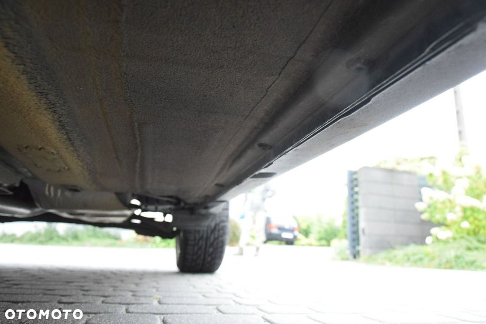 Ford Kuga 2.0 TDCi 4x4 Titanium - 18